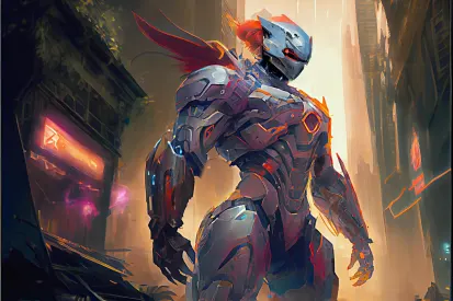 Parklane Cazino Cazinou Aplicație mobilă